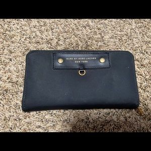 Marc by Marc Jacobs Wallet